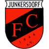 Wappen von FC Junkersdorf