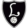 Wappen: CD Lealtad de Villaviciosa