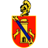 Wappen: Estrella Grana El Palmar CF