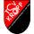Wappen: TSV Kropp