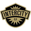 Wappen: CF Intercity