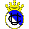 Wappen: Urraca CF