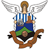 Wappen von CD Barquereno