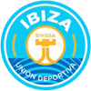 Wappen: UD Ibiza