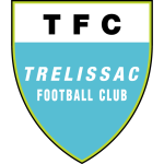 Wappen: Trelissac FC
