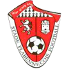 Wappen von Stade Plabennec