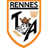 Wappen: TA Rennes