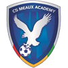 Wappen von Meaux Academy