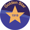 Wappen von Golden Star de Fort-De-France