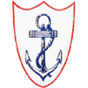 Wappen von St. Paimpolais