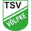 Wappen von TSV Völpke
