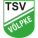 Wappen: TSV Völpke