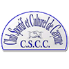 Wappen von Csc de Cayenne