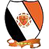 Wappen von Jeunesse Evolution FC