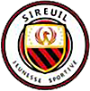 Wappen von Js Sireuil