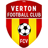 Wappen von Verton FC