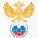 Logo: Russland