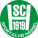 Wappen: SC Hassel 1919