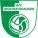 Wappen: BCF Wolfratshausen