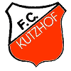 Wappen von FC Kutzhof