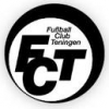 Wappen von FC Teningen