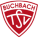 Wappen: TSV Buchbach
