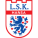 Wappen: Lüneburger SK Hansa
