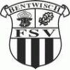 Wappen von FSV Bentwisch