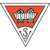 Wappen von SV Innsbruck