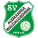 Wappen: SV Alemannia Waldalgesheim