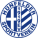 Wappen: Hünfelder SV