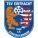 Wappen: Eintracht Stadtallendorf