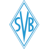 Wappen von SV Böblingen