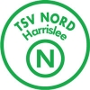 Wappen von TSV Nord Harrislee