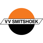 Wappen von VV Smitshoek