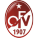 Wappen: Offenburger FV