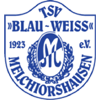 Wappen von TSV Melchiorshausen