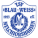 Wappen: TSV Melchiorshausen