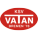 Wappen: KSV Vatan Sport Bremen