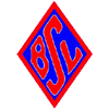 Wappen von Blumenthaler SV
