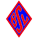 Wappen: Blumenthaler SV