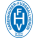 Wappen: Habenhauser FV