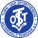 Wappen: TSV Osterholz-Tenever Bremen