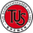 Wappen: TuS Schwachhausen