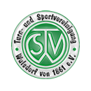 Wappen von TSV Wulsdorf
