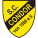 Wappen: Condor Hamburg