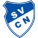 Wappen: SV Curslack-Neuengamme