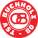 Wappen: TSV Buchholz 08