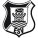 Wappen: Eckernförder SV