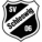 Wappen: 1. Schleswiger SV 06